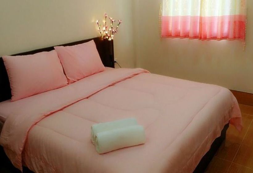 Hotel Sara Boutique Pool Resort 6