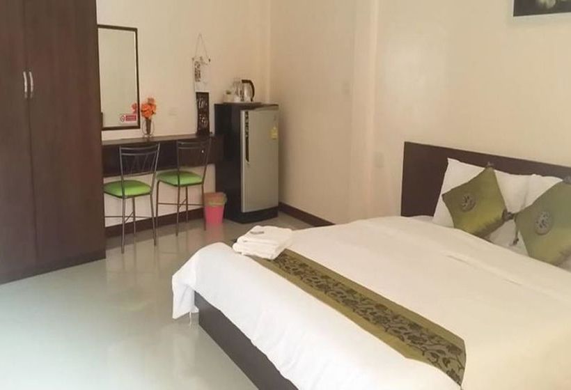 Hotel Sara Boutique Pool Resort 7