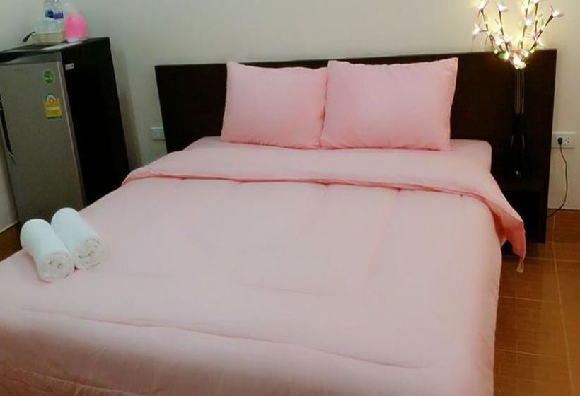 Hotel Sara Boutique Pool Resort 8