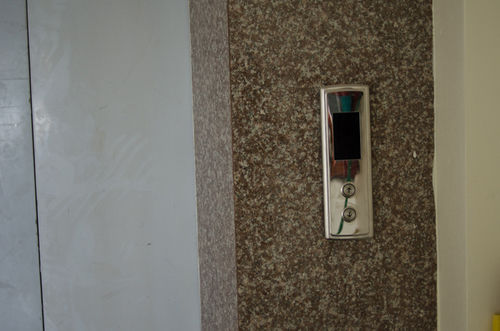 Hotel Me Suk Grand 11