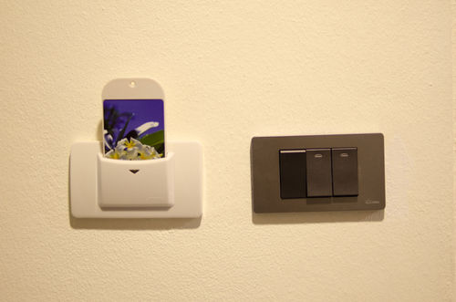 Hotel Me Suk Grand 13