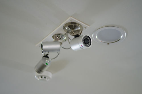 Hotel Me Suk Grand 14