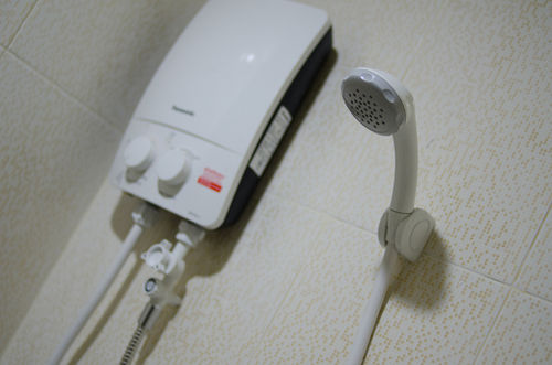 Hotel Me Suk Grand 15