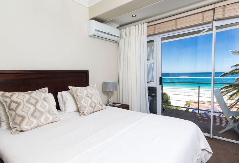 Seasonsfind The Bay Western Cape