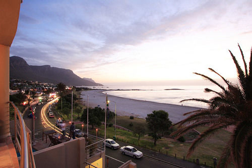 Seasonsfind The Bay 10