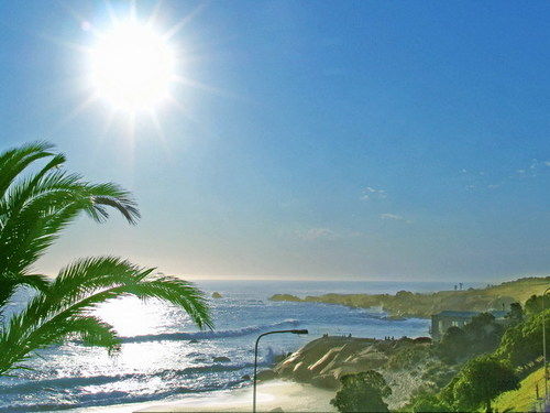 Seasonsfind The Bay 11