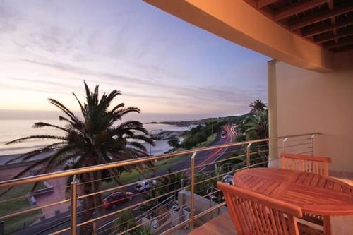 Seasonsfind The Bay 12