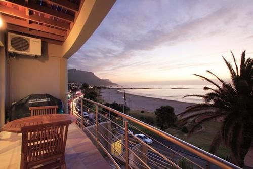 Seasonsfind The Bay 13