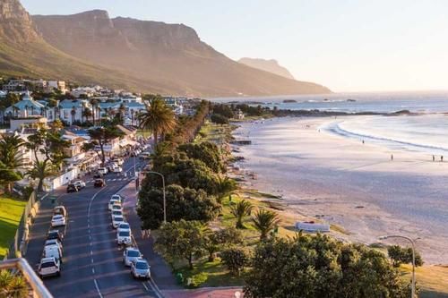 Seasonsfind The Bay 14