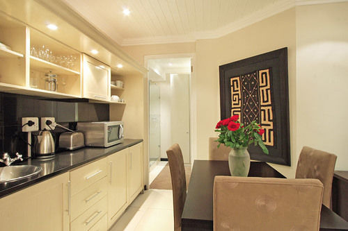 Seasonsfind The Bay 16