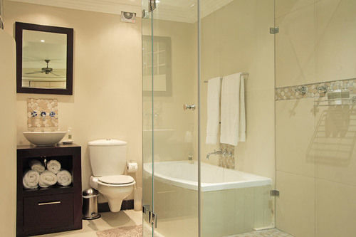 Seasonsfind The Bay 17