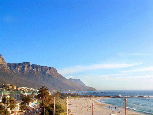 Seasonsfind The Bay 18