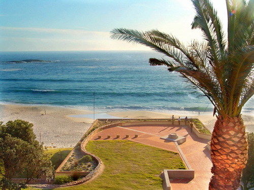 Seasonsfind The Bay 19