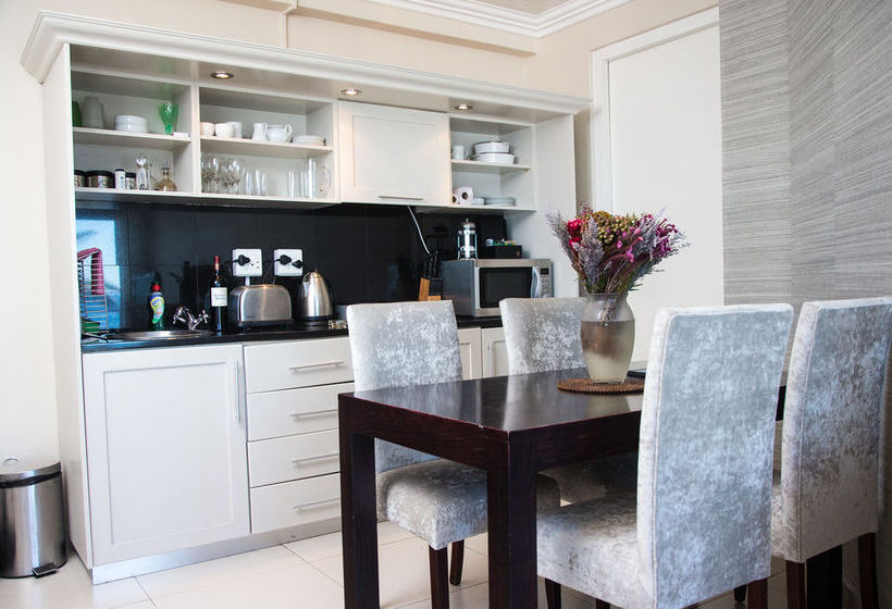 Seasonsfind The Bay 2