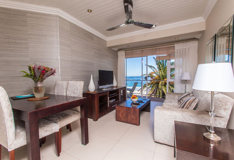 Seasonsfind The Bay 3