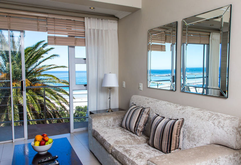 Seasonsfind The Bay 4