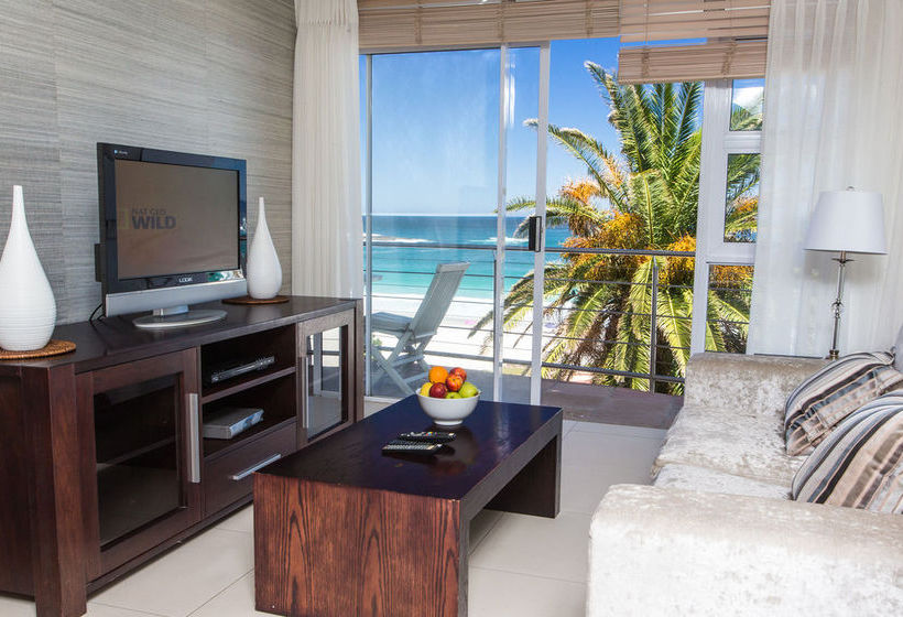 Seasonsfind The Bay 5