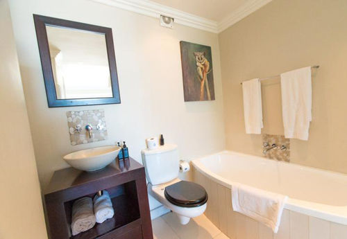 Seasonsfind The Bay 6