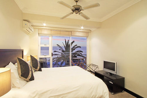 Seasonsfind The Bay 8