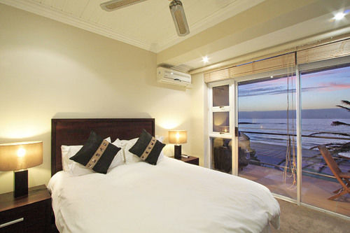 Seasonsfind The Bay 9