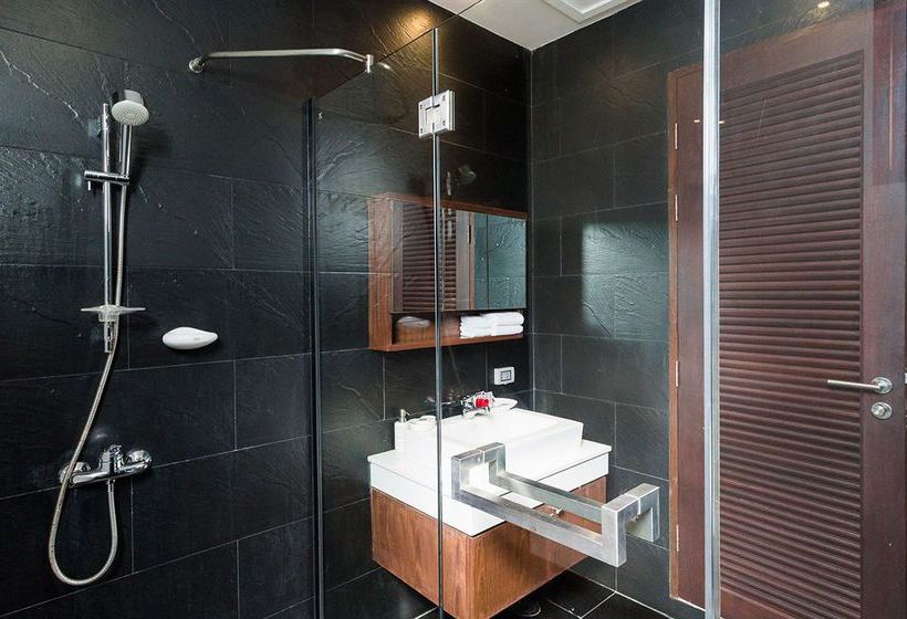 Amatapura Beachfront Villa 12 2