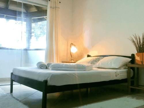 Hotel Pousada Sol E Cia  | Caraguatatuba | São Paulo | Brasil 1