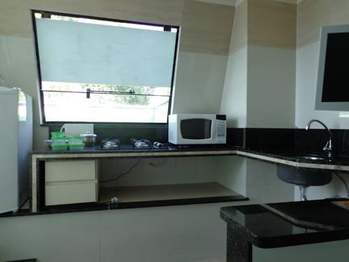 Hotel Pousada Sol E Cia  | Caraguatatuba | São Paulo | Brasil 4