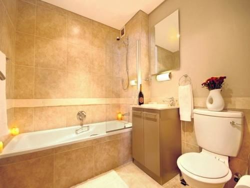 Dunmore Place Camps Bay Western Cape