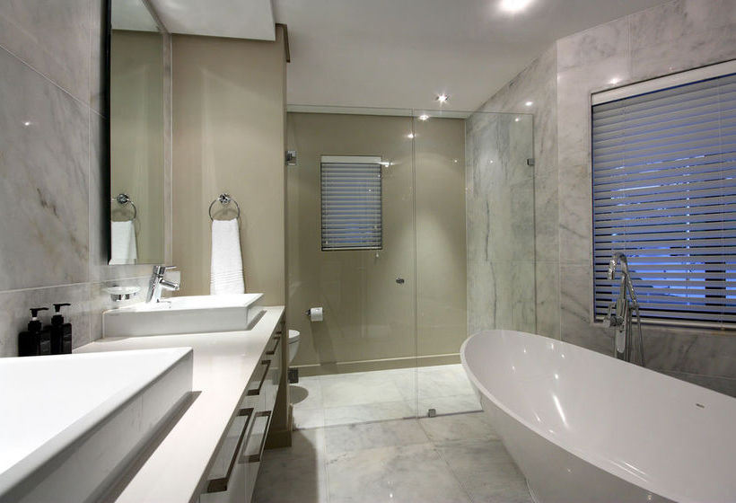 Houghton Heights B 1