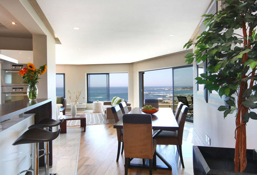 Houghton Heights B 10