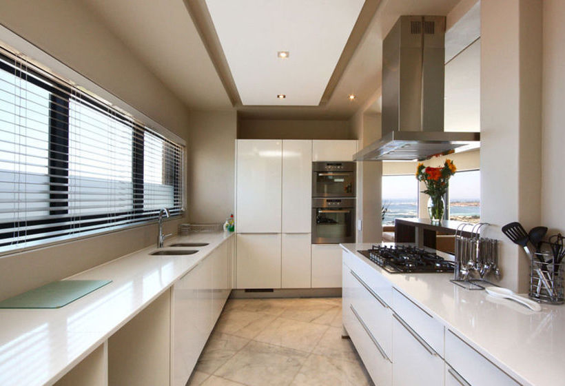 Houghton Heights B 12