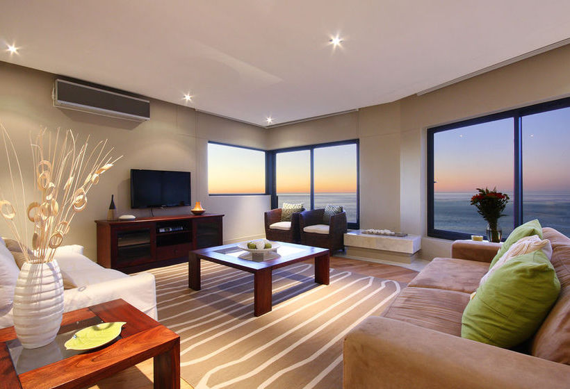 Houghton Heights B 13