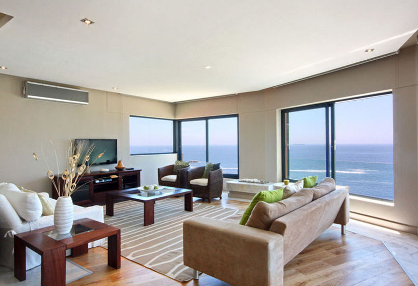 Houghton Heights B 15