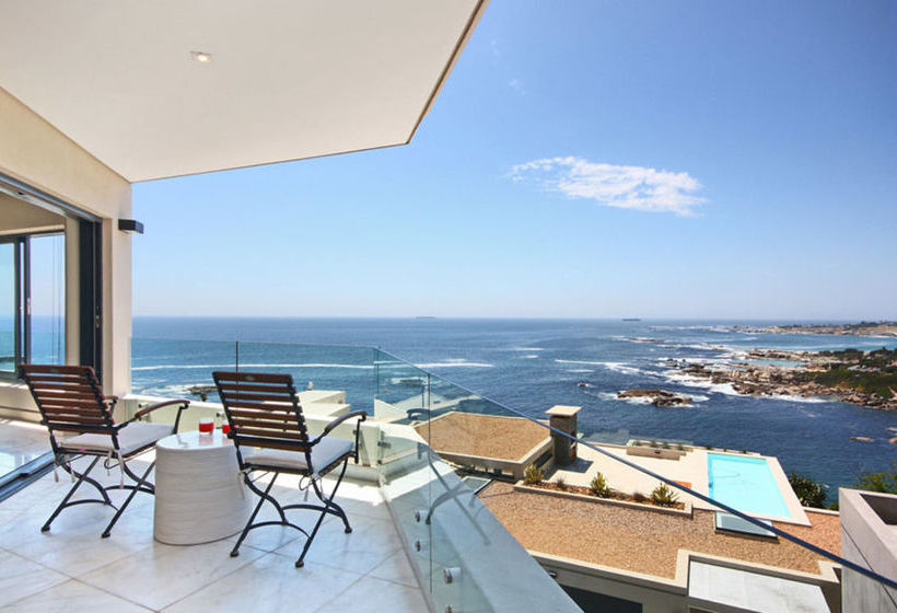 Houghton Heights B 16