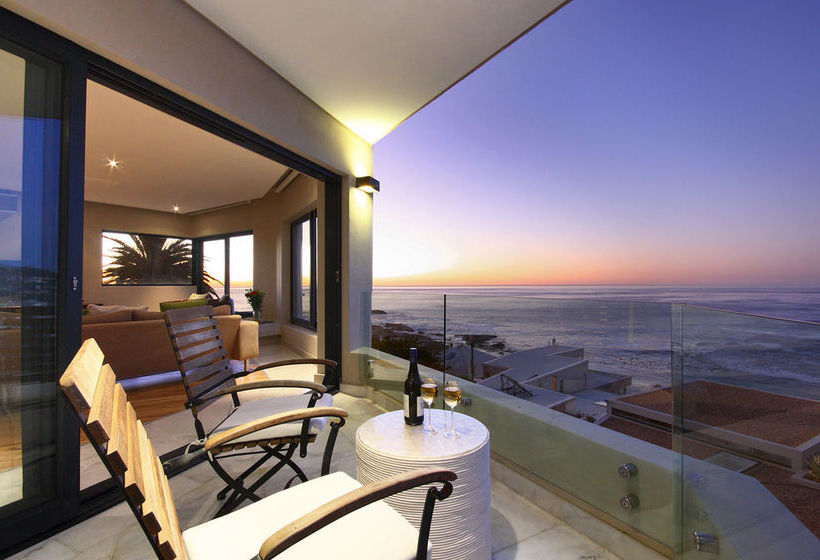 Houghton Heights B 17