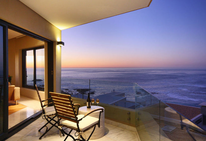 Houghton Heights B 18