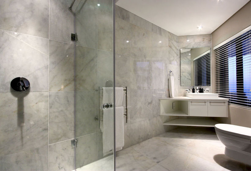 Houghton Heights B 2