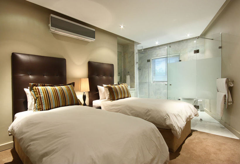 Houghton Heights B 3