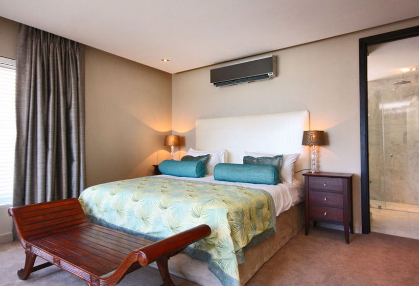 Houghton Heights B 4