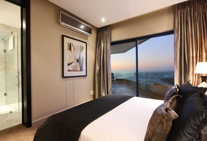 Houghton Heights B 6