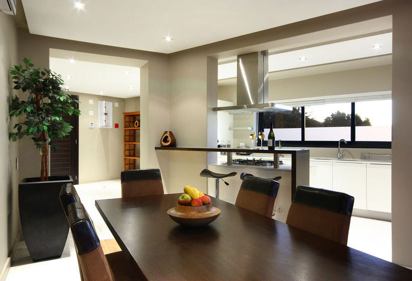 Houghton Heights B 9