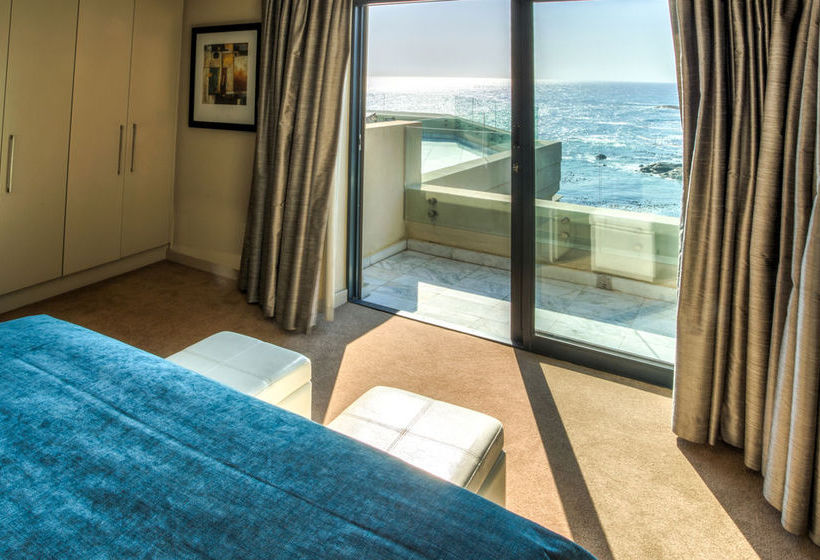 Houghton Heights Upper