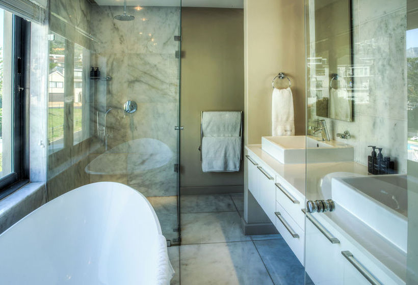 Houghton Heights Upper 1