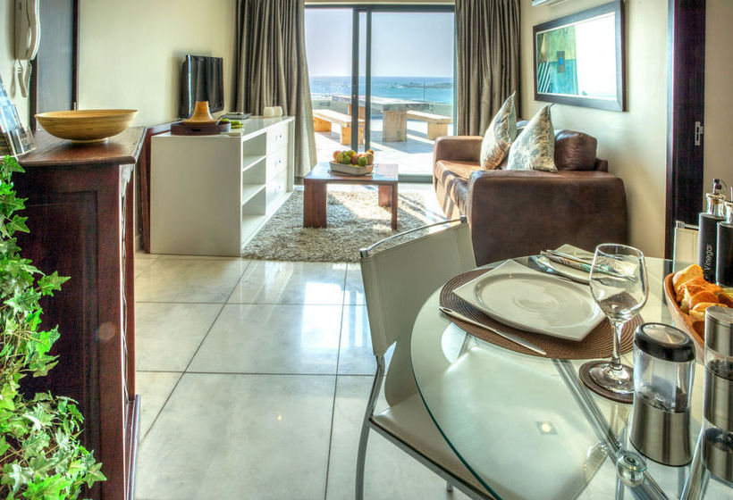 Houghton Heights Upper 10