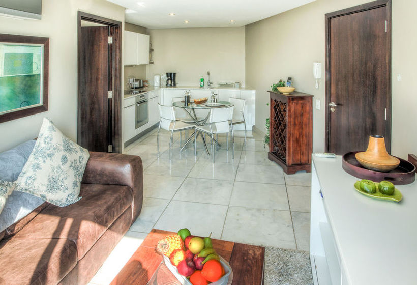 Houghton Heights Upper 11