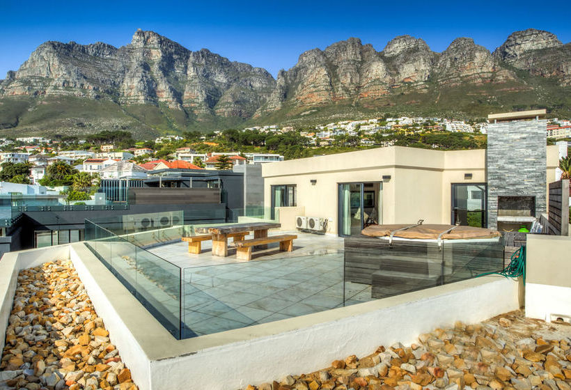 Houghton Heights Upper 12