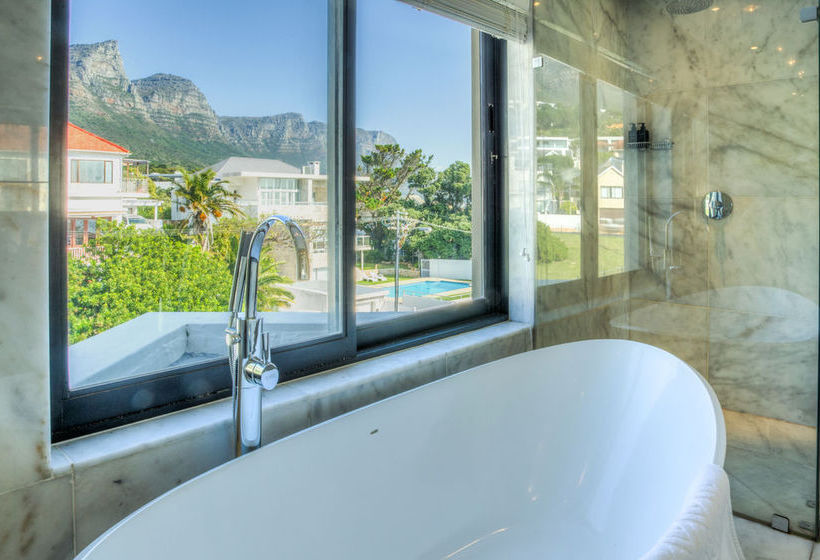 Houghton Heights Upper 2