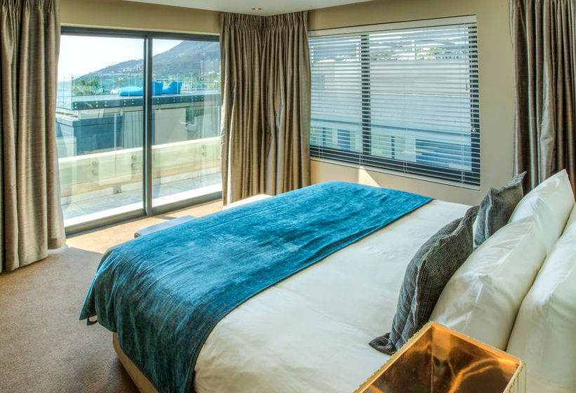 Houghton Heights Upper 3