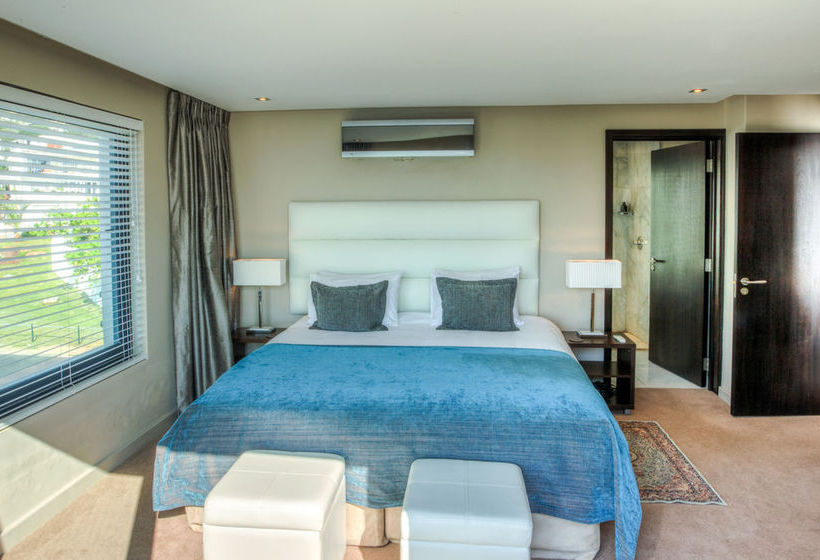 Houghton Heights Upper 4