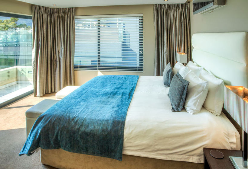 Houghton Heights Upper 5